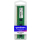 GOODRAM 8GB (1x8GB) 3200MHz CL22 dedykowana Lenovo - 692724 - zdjęcie 2